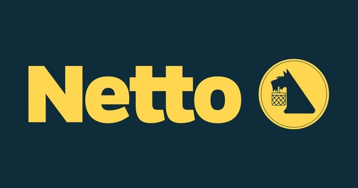 www.netto.de